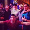 c_craig11